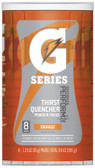 Gatorade® Powder Packets (308-13165)