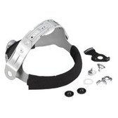 Speedglas Welding Helmet Headbands and Mounting Hardware (711-04-0650-00)