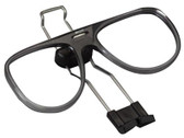 3M OH&ESD 6000 Series Half and Full Facepiece Accessories (142-6878)
