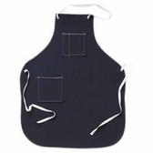Ansell CPP Shop Aprons (012-57-004-28X36)