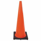 CORTINA PVC Traffic Cones (831-03-500-07)