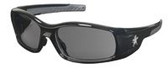 CREWS Swagger® Safety Glasses (135-SR112)