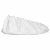 DuPont Tyvek® IsoClean® Boot Covers (251-IC461S-L)