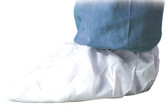 DUPONT SureStep Shoe Covers (251-PE440S-XL)
