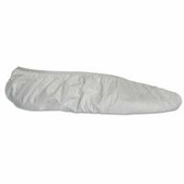 DUPONT Protective Shoe Covers (251-TY450S-L)