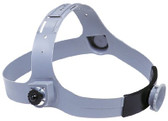 FIBRE-METAL Custom-fit Replacement Headgear (280-1CR)