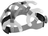FIBRE-METAL SwingStrap Suspensions (280-3RW2)