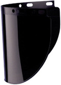 FIBRE-METAL FMX Faceshield Windows (280-4178IRUV8)
