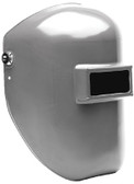 FIBRE-METAL Tigerhood® Classic Welding Helmets (280-910GY)