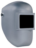 FIBRE-METAL Tigerhood® Classic Welding Helmets (280-990BK)