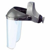 FIBRE-METAL High Performance® Faceshield Headgears (280-F5500BP)