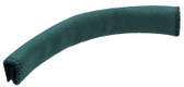 FIBRE-METAL Comfort Enhancing Sweatbands (280-FM68)