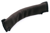 FIBRE-METAL Cotton Jersey Sweatbands (280-FM69)