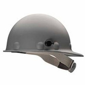 FIBRE-METAL P2HN Hard Hats (280-P2HNRW09A000)