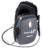 HOWARD LEIGHT BY HONEYWELL Leightning® Earmuffs (154-1011994)
