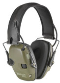 HOWARD LEIGHT BY HONEYWELL Impact® Sport Earmuffs (154-R-01526)