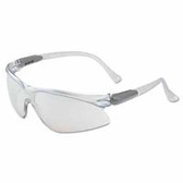 JACKSON SAFETY V20 VISIO Safety Eyewear (138-14471)