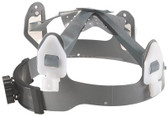 JACKSON SAFETY Head-Hugger Suspensions (138-14936)