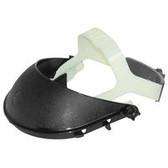 JACKSON SAFETY HDG20 Face Shield Headgear (138-29077)
