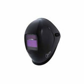 JACKSON SAFETY WH40 BALDER* Welding Helmets (138-37188)