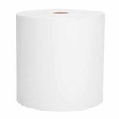 KIMBERLY-CLARK PROFESSIONAL Scott® Towels (412-02000)