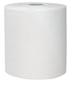 KIMBERLY-CLARK PROFESSIONAL Kleenex® Towels (412-50606)