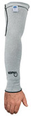 MEMPHIS GLOVE Dyneema® Sleeves (127-9318D10)