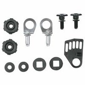 MSA Friction Joints for Slotted Caps (454-456667)