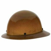 MSA Skullgard® Cap with Fas-Trac Suspension (454-475405)