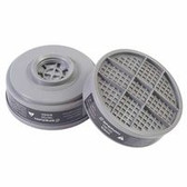 HONEYWELL Respirator Cartridges (695-B100100)