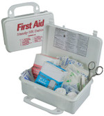 NORTH Handy Deluxe First Aid Kits (714-34650H)
