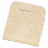 WELLS LAMONT Baker Pads & Hand Pads (815-B-PAD)