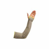 WELLS LAMONT Flame and Cut-Resistant Sleeves (815-SKC-18H)