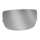 Speedglas Welding Helmet Outside Protection Plates 9000 (711-04-0270-01)