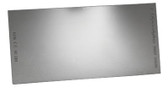 Speedglas Welding Helmet Inside Protection Plates (711-04-0290-00)
