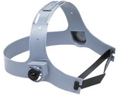 FIBRE-METAL Custom-fit Replacement Headgear (280-1CP)