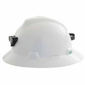 MSA Specialty V-Gard® Protective Caps and Hats (454-460069)