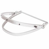 HONEYWELL Sperian Headgear QWIK-KLIPS (812-11380029)