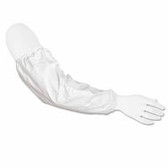 DUPONT Disposable Sleeve (251-IC501BW-B)