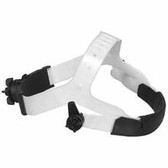 JACKSON SAFETY HDG20 Face Shield Headgear (138-14940)