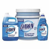 PROCTER & GAMBLE Original Dawn® Dishwashing Liquids (608-57445)