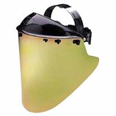 HUNTSMAN HDG10 Face Shield Headgear (138-14381)