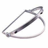 Huntsman® Cap Coil Spring Attachments (138-14390)