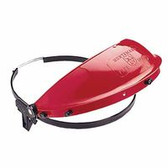 HUNTSMAN Cord Mounted Cap Adapters (138-14398)