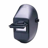 HUNTSMAN W10 930P Passive Welding Helmets (138-14534)
