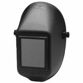 HUNTSMAN WH10 951P Passive Welding Helmets (138-14535)