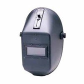 HUNTSMAN W10 990P Passive Welding Helmets (138-14536)