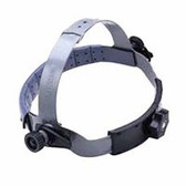 Huntsman® Welding Helmet Headgear (138-14556)