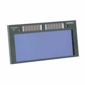 Huntsman® W30 Solera Fixed Shade 11 Auto-Darkening Filters (138-16376)
