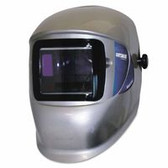 WH40 ELEMENT* Variable Auto-Darkening Welding Helmets (138-23282)